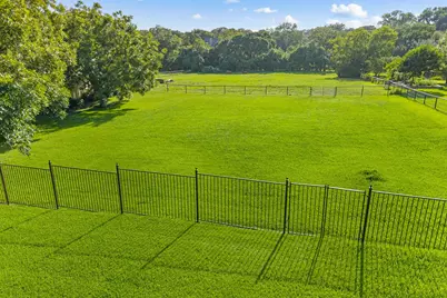 4612 Bill Simmons Road, Colleyville, TX 76034 - Photo 36