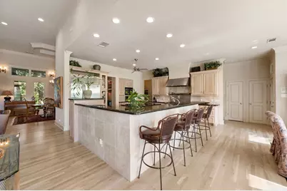 4612 Bill Simmons Road, Colleyville, TX 76034 - Photo 16