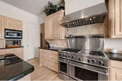 4612 Bill Simmons Road, Colleyville, TX 76034 - Photo 20