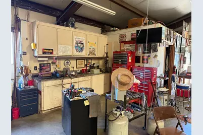 4612 Bill Simmons Road, Colleyville, TX 76034 - Photo 40