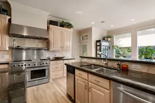 4612 Bill Simmons Rd, Colleyville, TX 76034 - Photo 18