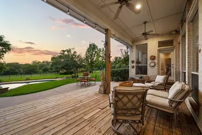 4612 Bill Simmons Road, Colleyville, TX 76034 - Photo 32