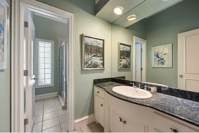 4612 Bill Simmons Road, Colleyville, TX 76034 - Photo 30