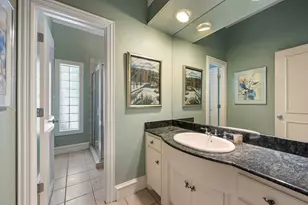 4612 Bill Simmons Rd, Colleyville, TX 76034 - Photo 30