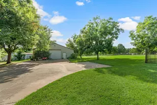 4612 Bill Simmons Rd, Colleyville, TX 76034 - Photo 38