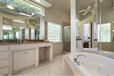 4612 Bill Simmons Road, Colleyville, TX 76034 - Photo 26