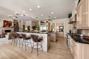 4612 Bill Simmons Rd, Colleyville, TX 76034 - Photo 16