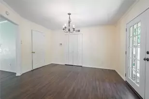 11323 Lanewood Cir, Dallas, TX 75218 - Photo 8