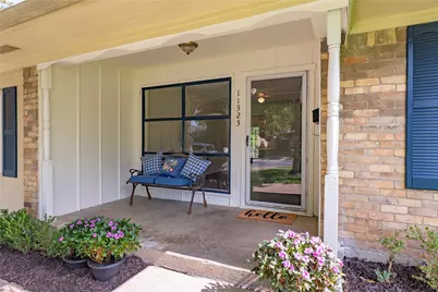 11323 Lanewood Circle, Dallas, TX 75218 - Photo 4