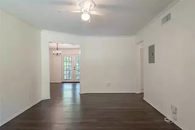 11323 Lanewood Circle, Dallas, TX 75218 - Photo 6