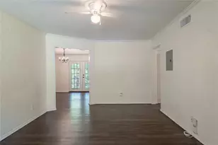 11323 Lanewood Cir, Dallas, TX 75218 - Photo 6