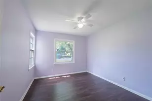 11323 Lanewood Cir, Dallas, TX 75218 - Photo 16