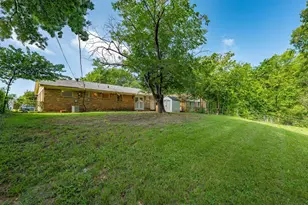 11323 Lanewood Cir, Dallas, TX 75218 - Photo 20