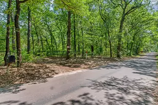 1987 Co Rd 3234, Quitman, TX 75783 - Photo 6