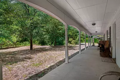 1987 County Road 3234, Quitman, TX 75783 - Photo 8