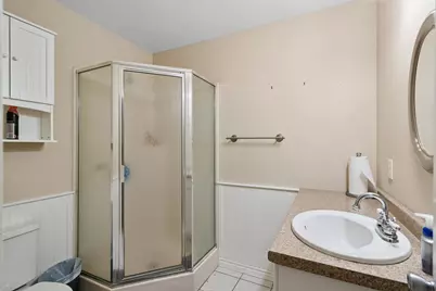 1987 County Road 3234, Quitman, TX 75783 - Photo 36