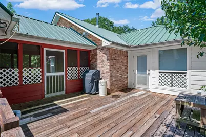 1987 County Road 3234, Quitman, TX 75783 - Photo 26