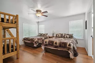 1987 Co Rd 3234, Quitman, TX 75783 - Photo 20
