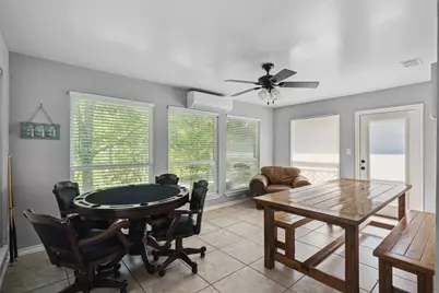 1987 County Road 3234, Quitman, TX 75783 - Photo 16