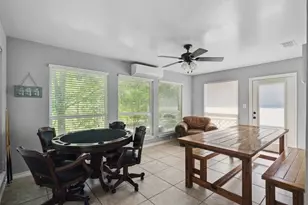 1987 Co Rd 3234, Quitman, TX 75783 - Photo 16