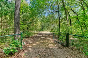 1987 Co Rd 3234, Quitman, TX 75783 - Photo 2