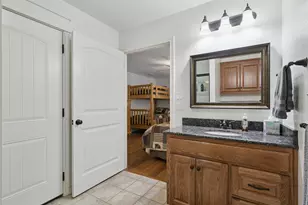 1987 Co Rd 3234, Quitman, TX 75783 - Photo 22