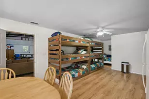 1987 Co Rd 3234, Quitman, TX 75783 - Photo 34