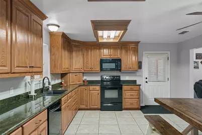 1987 County Road 3234, Quitman, TX 75783 - Photo 14