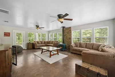 1987 County Road 3234, Quitman, TX 75783 - Photo 32