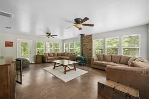 1987 Co Rd 3234, Quitman, TX 75783 - Photo 32