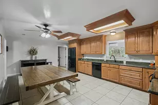 1987 Co Rd 3234, Quitman, TX 75783 - Photo 12