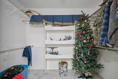 1987 County Road 3234, Quitman, TX 75783 - Photo 24