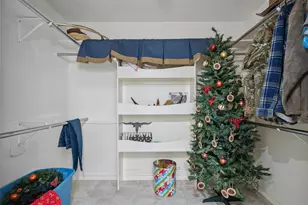 1987 Co Rd 3234, Quitman, TX 75783 - Photo 24