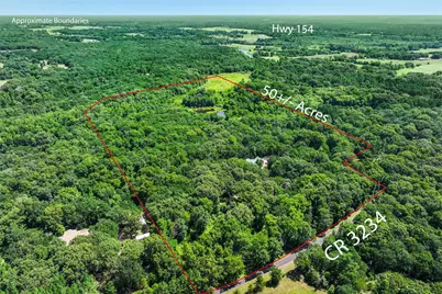 1987 County Road 3234, Quitman, TX 75783 - Photo 4