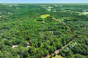 1987 Co Rd 3234, Quitman, TX 75783 - Photo 4