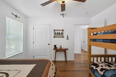 1987 County Road 3234, Quitman, TX 75783 - Photo 18