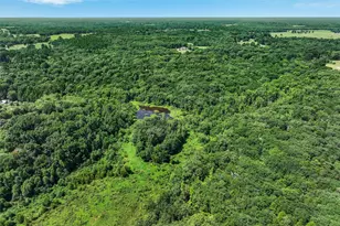 1987 Co Rd 3234, Quitman, TX 75783 - Photo 40