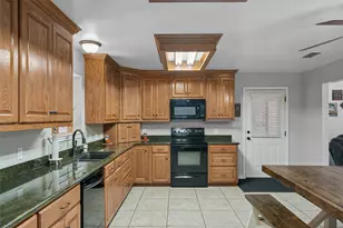 1987 Co Rd 3234, Quitman, TX 75783 - Photo 14