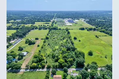 Tbd Fm-1810, Grand Saline, TX 75140 - Photo 2