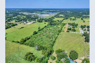 Tbd Fm-1810, Grand Saline, TX 75140 - Photo 8