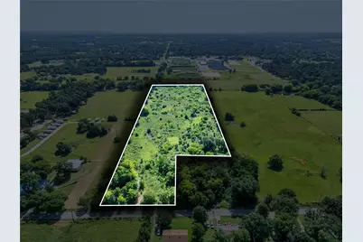 Tbd Fm-1810, Grand Saline, TX 75140 - Photo 1