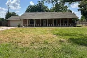 8469 State Hwy 56, Sherman, TX 75090 - Photo 1