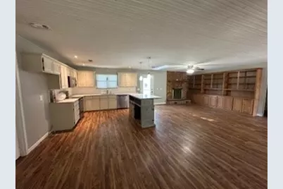 8469 State Highway 56, Sherman, TX 75090 - Photo 6