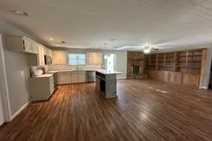 8469 State Hwy 56, Sherman, TX 75090 - Photo 6