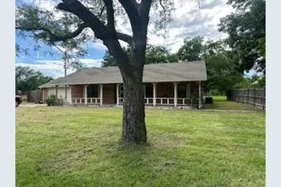8469 State Highway 56, Sherman, TX 75090 - Photo 2