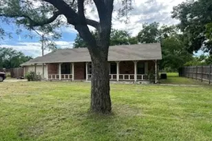 8469 State Hwy 56, Sherman, TX 75090 - Photo 2