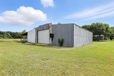 5701 County Road 605B, Burleson, TX 76028 - Photo 28