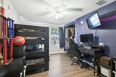 5701 County Road 605B, Burleson, TX 76028 - Photo 20