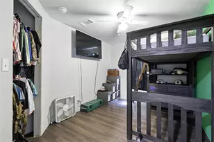 5701 County Rd 605B, Burleson, TX 76028 - Photo 18