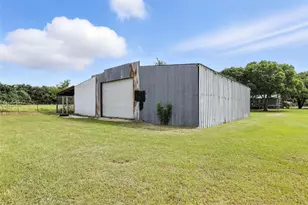 5701 County Rd 605B, Burleson, TX 76028 - Photo 32